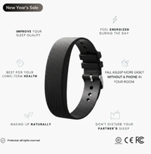 Load image into Gallery viewer, Watch Strap