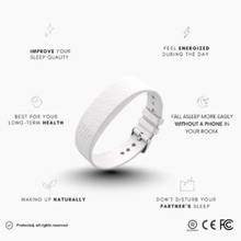 Load image into Gallery viewer, Watch Strap